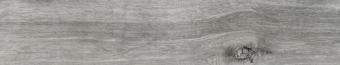 ELEVEN GRIS RECTIFIÉ 22,5x119,5